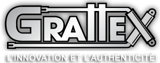 Grattex.