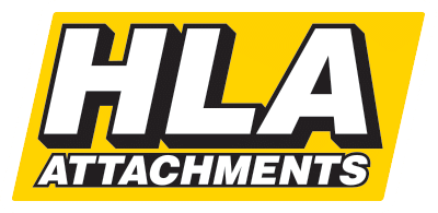 HLA Attachments.